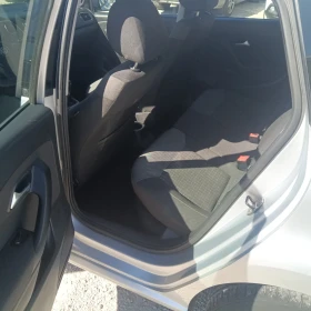 VW Polo 1.4TDI 75p.s, снимка 14