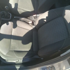 VW Polo 1.4TDI 75p.s, снимка 4