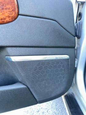 Audi A3 2.0 FSI, снимка 5