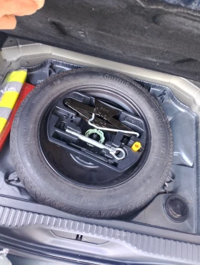 Citroen C4 Picasso 1, 6HDI, снимка 5