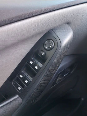 Citroen C4 Picasso 1, 6HDI, снимка 7