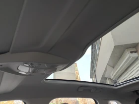 Citroen C4 Picasso 1, 6HDI, снимка 8