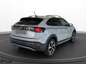 VW Taigo 116HP/STYLE/DSG/NAVI/MATRIX/CAM/KLESS/197z, снимка 5