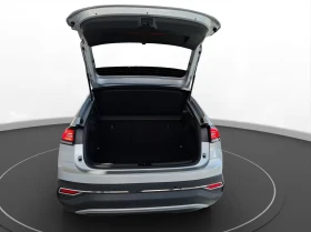 VW Taigo 116HP/STYLE/DSG/NAVI/MATRIX/CAM/KLESS/197z, снимка 7