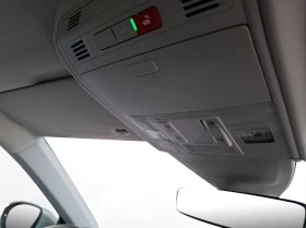 VW Taigo 116HP/STYLE/DSG/NAVI/MATRIX/CAM/KLESS/197z, снимка 14