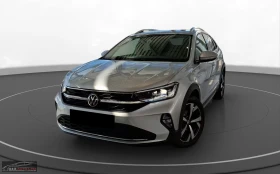 VW Taigo 116HP/STYLE/DSG/NAVI/MATRIX/CAM/KLESS/197z, снимка 1