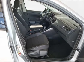 VW Taigo 116HP/STYLE/DSG/NAVI/MATRIX/CAM/KLESS/197z, снимка 11
