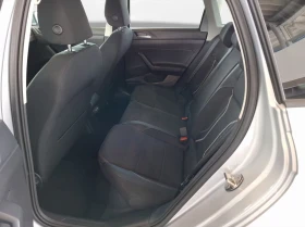 VW Taigo 116HP/STYLE/DSG/NAVI/MATRIX/CAM/KLESS/197z, снимка 12