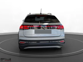 VW Taigo 116HP/STYLE/DSG/NAVI/MATRIX/CAM/KLESS/197z, снимка 6