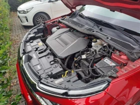 Citroen C4 Shine, снимка 5