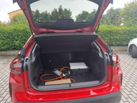 Citroen C4 Shine, снимка 7