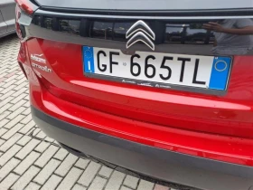 Citroen C4 Shine, снимка 6