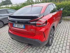 Citroen C4 Shine, снимка 4