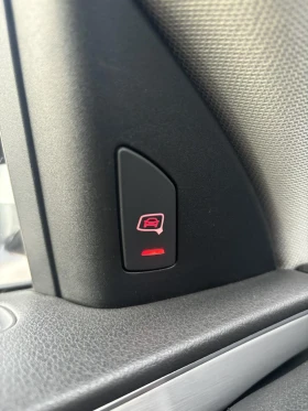 Audi A8, снимка 11
