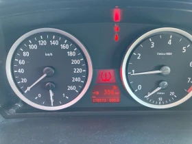 BMW 525 N52B25A, снимка 10