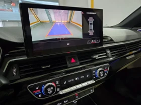 Audi A5 2020* FACELIFT* S-LINE* ОБДУХ* КРАЙНА ЦЕНА, снимка 12