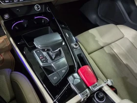 Audi A5 2020* FACELIFT* S-LINE* ОБДУХ* КРАЙНА ЦЕНА, снимка 13