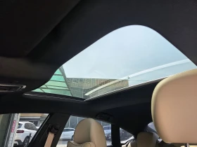 Audi A5 2020* FACELIFT* S-LINE* ОБДУХ* КРАЙНА ЦЕНА, снимка 15