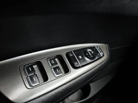 Kia K5 2.0, снимка 16