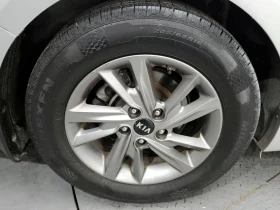 Kia K5 2.0, снимка 5