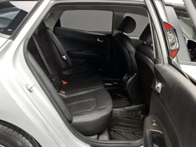 Kia K5 2.0, снимка 11