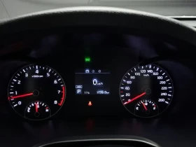 Kia K5 2.0, снимка 8