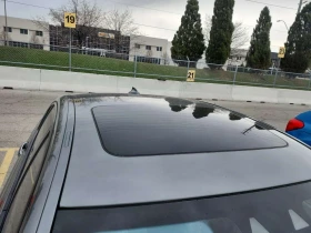 BMW 750 XDRIVE * DISTRONIC * SOFT-CLOSE * 360 * MASSAGE, снимка 5