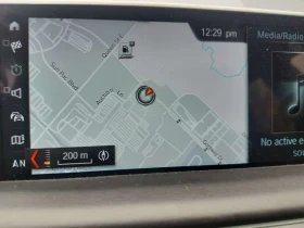 BMW 750 XDRIVE * DISTRONIC * SOFT-CLOSE * 360 * MASSAGE, снимка 11