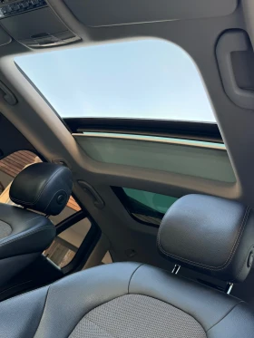 Mercedes-Benz C 220 Panorama , снимка 13