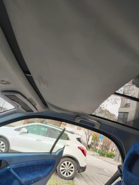 Smart Fortwo, снимка 11