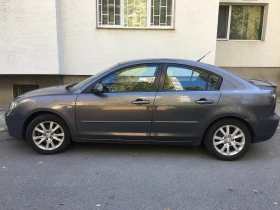 Mazda 3, снимка 2