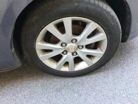 Mazda 3, снимка 5