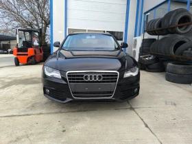 Audi A4, снимка 2