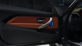 BMW 440 xDrive Coupe*  AвтоКредит * ЦЕНА ДО БГ, снимка 9