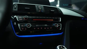 BMW 440 xDrive Coupe*  AвтоКредит * ЦЕНА ДО БГ, снимка 13