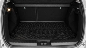 Renault Captur ЛИЗИНГ/ 1.3 TCe Mild Hybrid 140 EDC / LED / Navi /, снимка 13