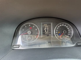VW Caddy, снимка 6