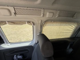 VW Caddy, снимка 8