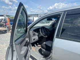 Kia Carnival, снимка 9