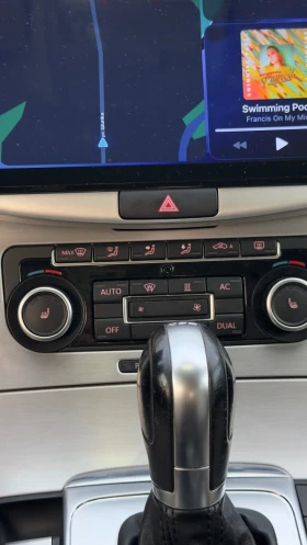 VW Passat 2.0TDI, снимка 12