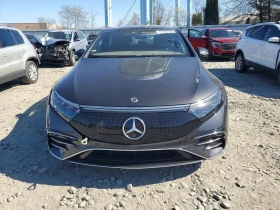 Mercedes-Benz 450, снимка 5