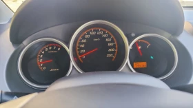 Honda Jazz 1.4 i-DSI, снимка 3