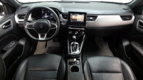 Renault Arkana 1.6* BLIND SPOT* ПОДГРЕВ ВОЛАН* КРАЙНА ЦЕНА, снимка 7