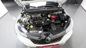 Renault Arkana 1.6* BLIND SPOT* ПОДГРЕВ ВОЛАН* КРАЙНА ЦЕНА, снимка 6