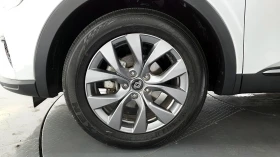 Renault Arkana 1.6* BLIND SPOT* ПОДГРЕВ ВОЛАН* КРАЙНА ЦЕНА, снимка 5
