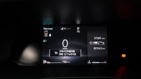 Renault Arkana 1.6* BLIND SPOT* ПОДГРЕВ ВОЛАН* КРАЙНА ЦЕНА, снимка 8