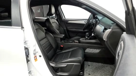 Renault Arkana 1.6* BLIND SPOT* ПОДГРЕВ ВОЛАН* КРАЙНА ЦЕНА, снимка 11