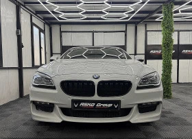 BMW 640 M-PAKET/4.0D//Xdrive/digital/СОБСТВЕН ЛИЗИНГ, снимка 2