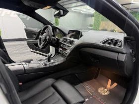 BMW 640 M-PAKET/4.0D//Xdrive/digital/СОБСТВЕН ЛИЗИНГ, снимка 9
