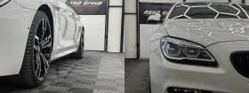 BMW 640 M-PAKET/4.0D//Xdrive/digital/СОБСТВЕН ЛИЗИНГ, снимка 8